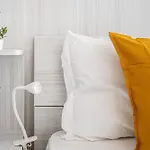 Apartmán Elegant In Rome-metro Just 5 Minutes Away