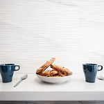 Apartmán Elegant In Rome-metro Just 5 Minutes Away