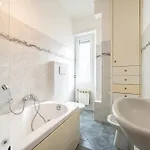 Elegant In Rome-metro Just 5 Minutes Away